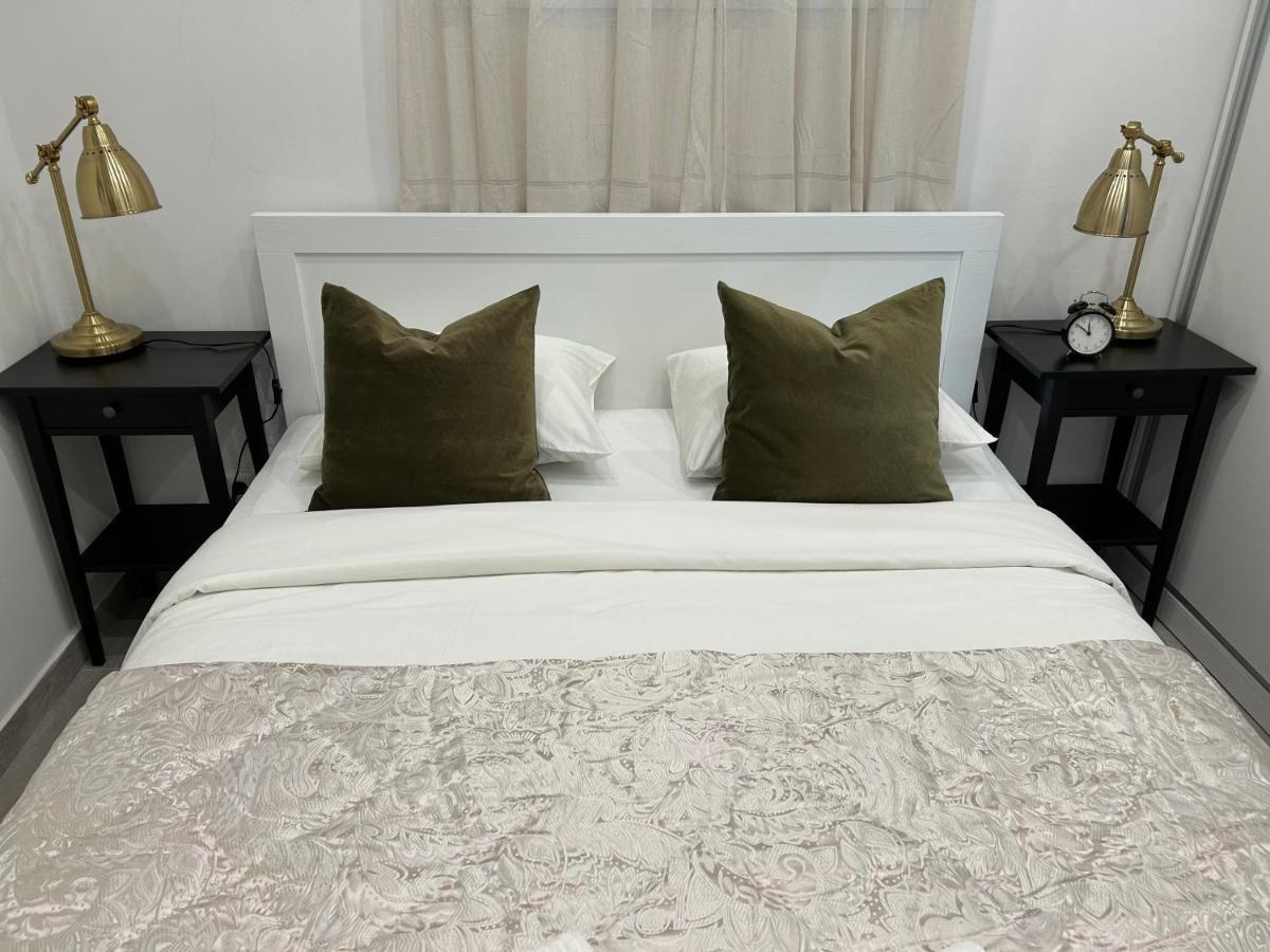 Hvar Pavicic Top View Apartments Hvar Town Luaran gambar