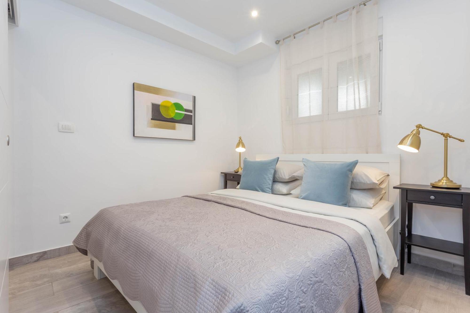 Hvar Pavicic Top View Apartments Hvar Town Luaran gambar