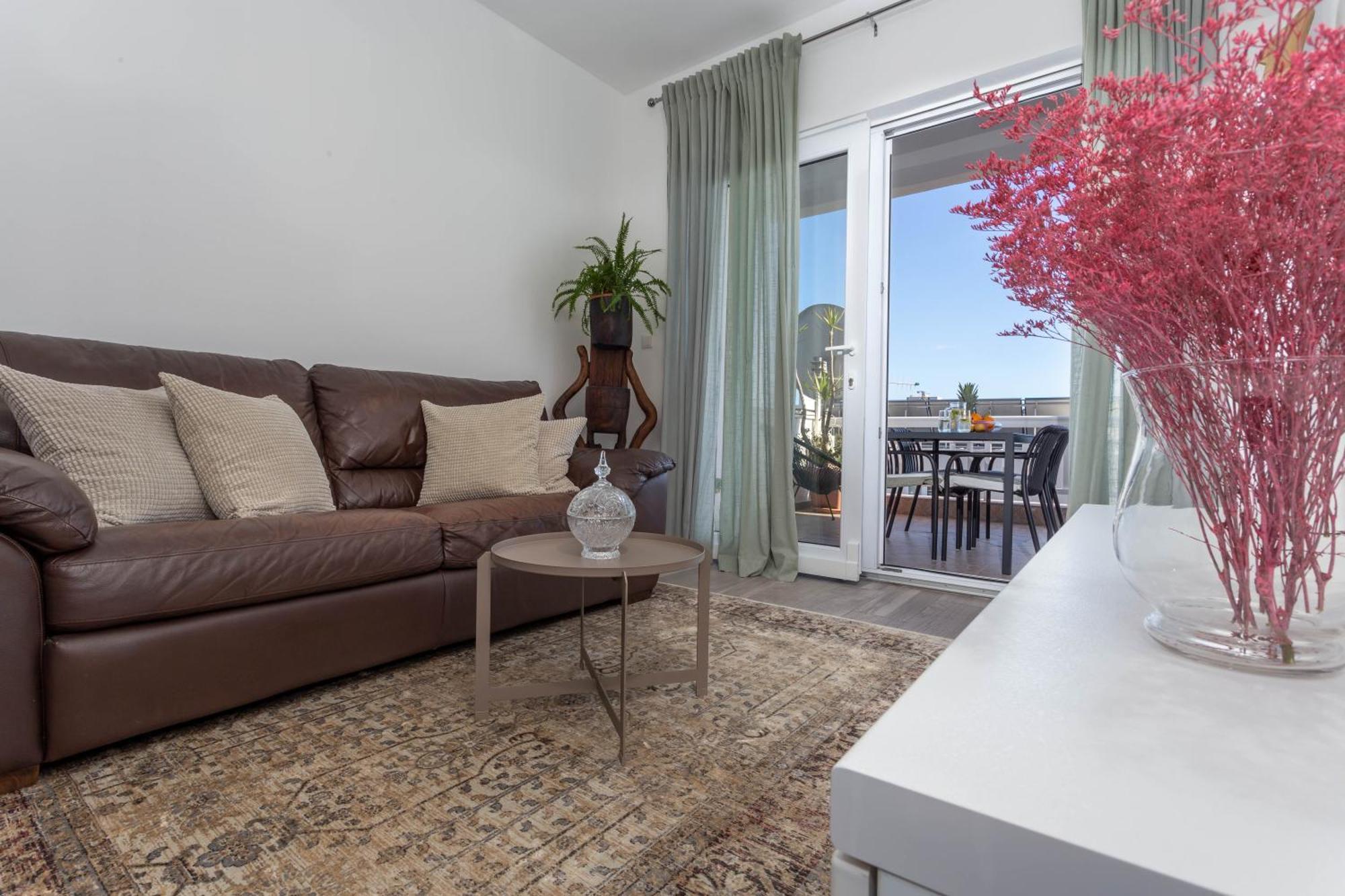 Hvar Pavicic Top View Apartments Hvar Town Luaran gambar