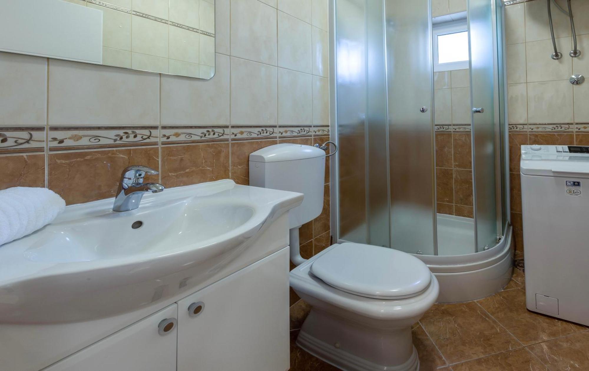 Hvar Pavicic Top View Apartments Hvar Town Bilik gambar