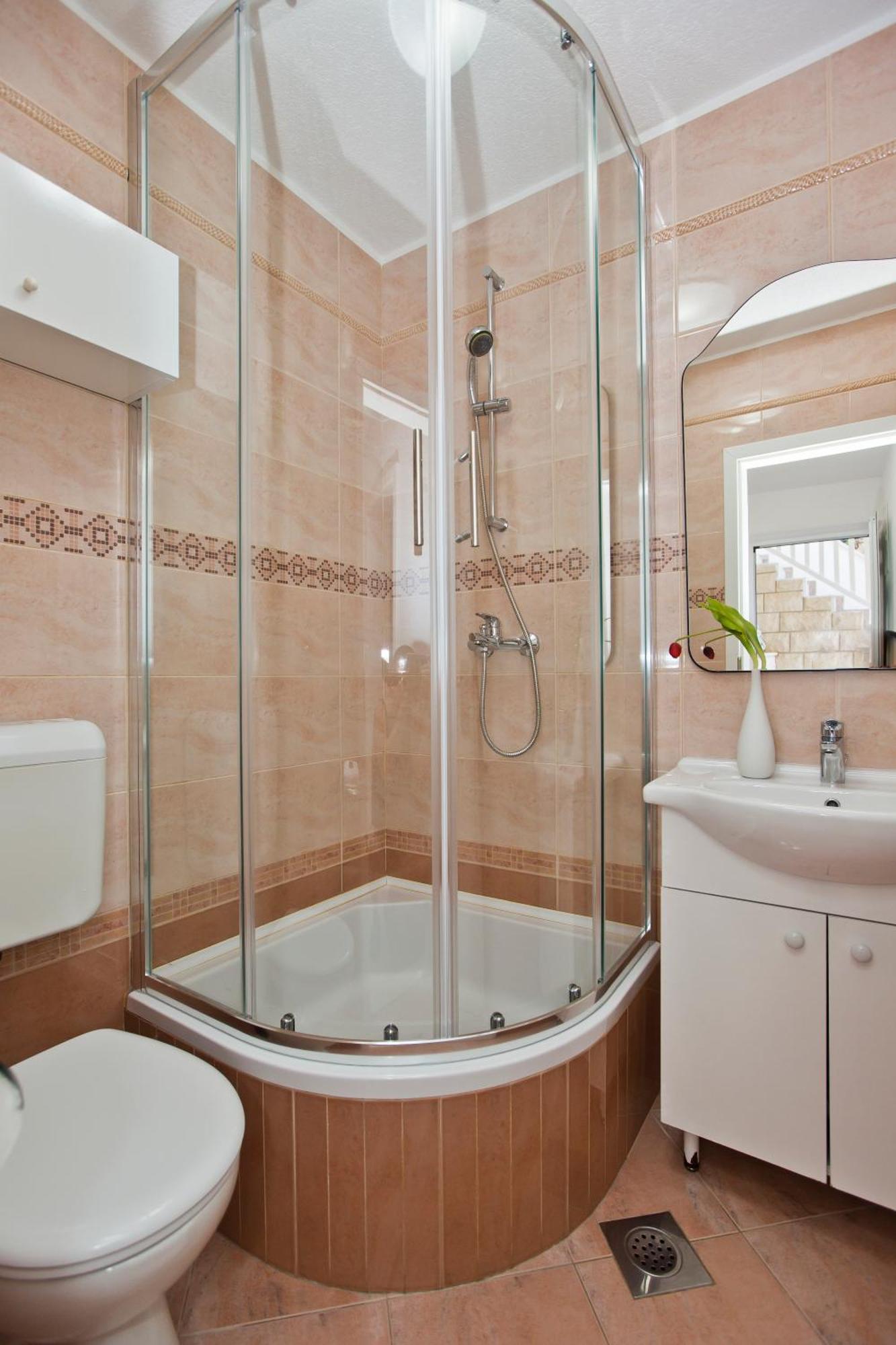 Hvar Pavicic Top View Apartments Hvar Town Bilik gambar